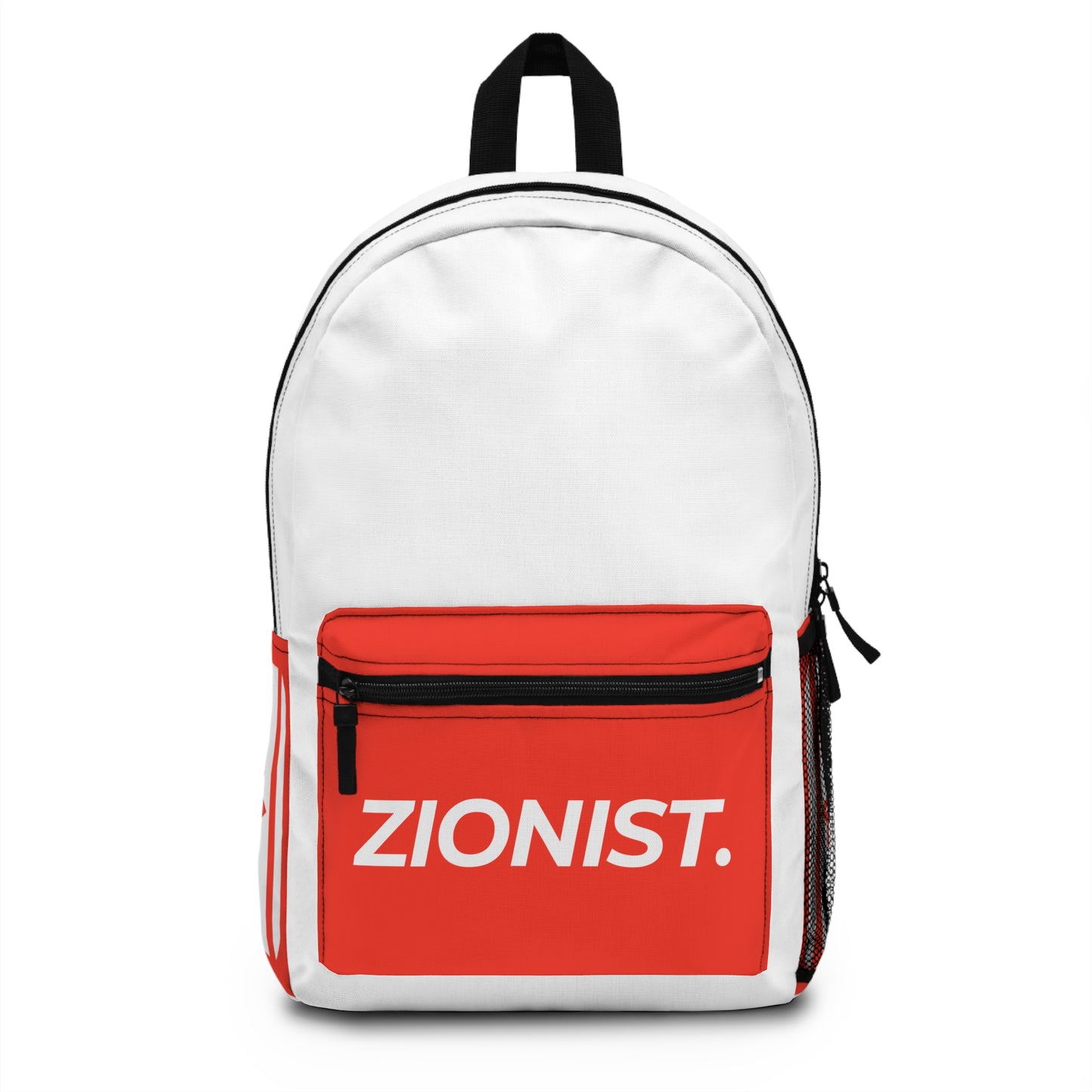ICONIC Backpack
