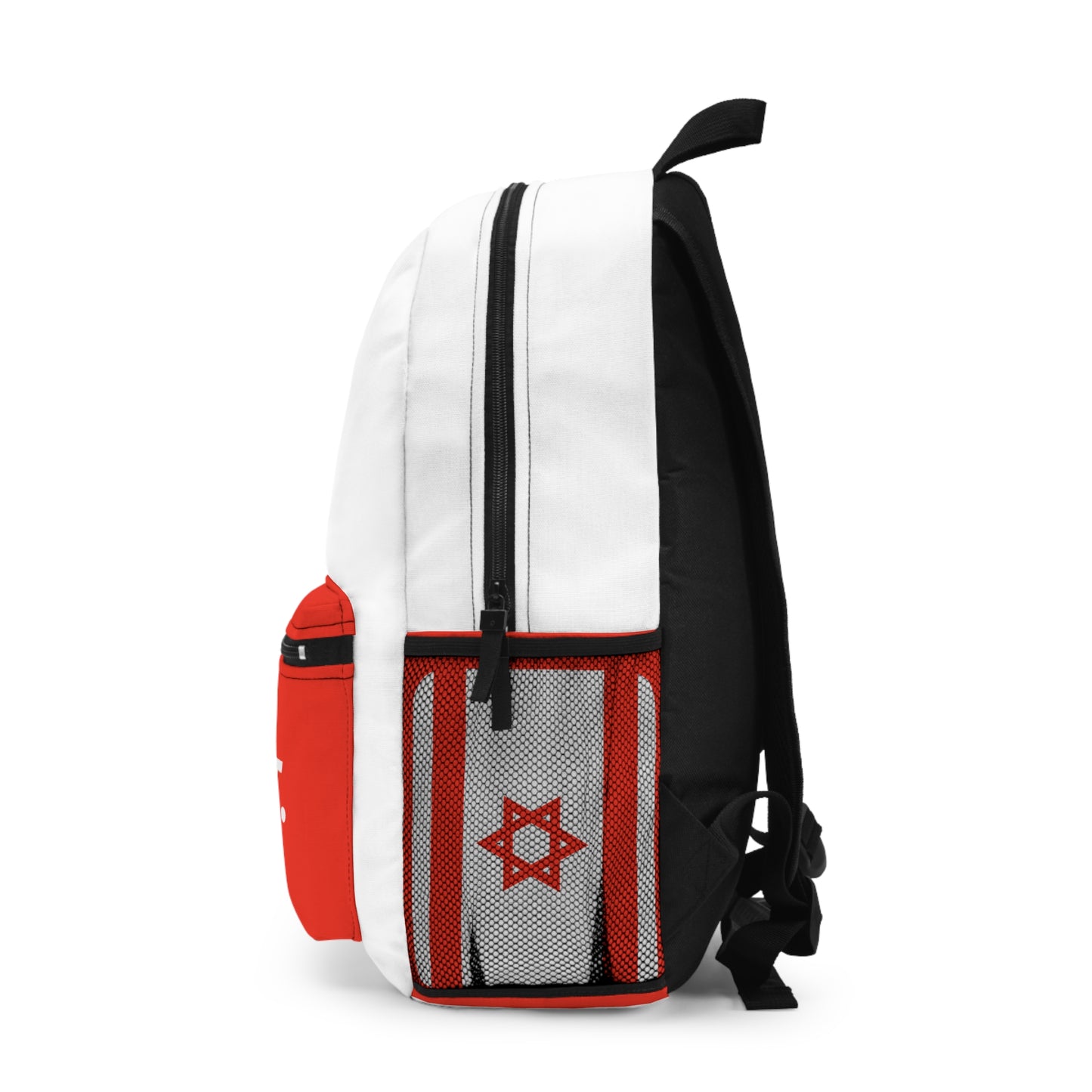 ICONIC Backpack