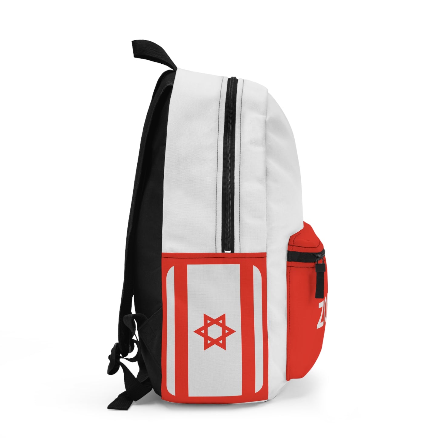 ICONIC Backpack
