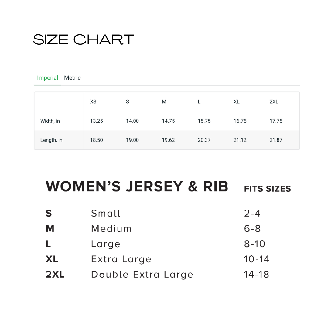kawaii Zionist Women's Micro Rib Racer Tank Top