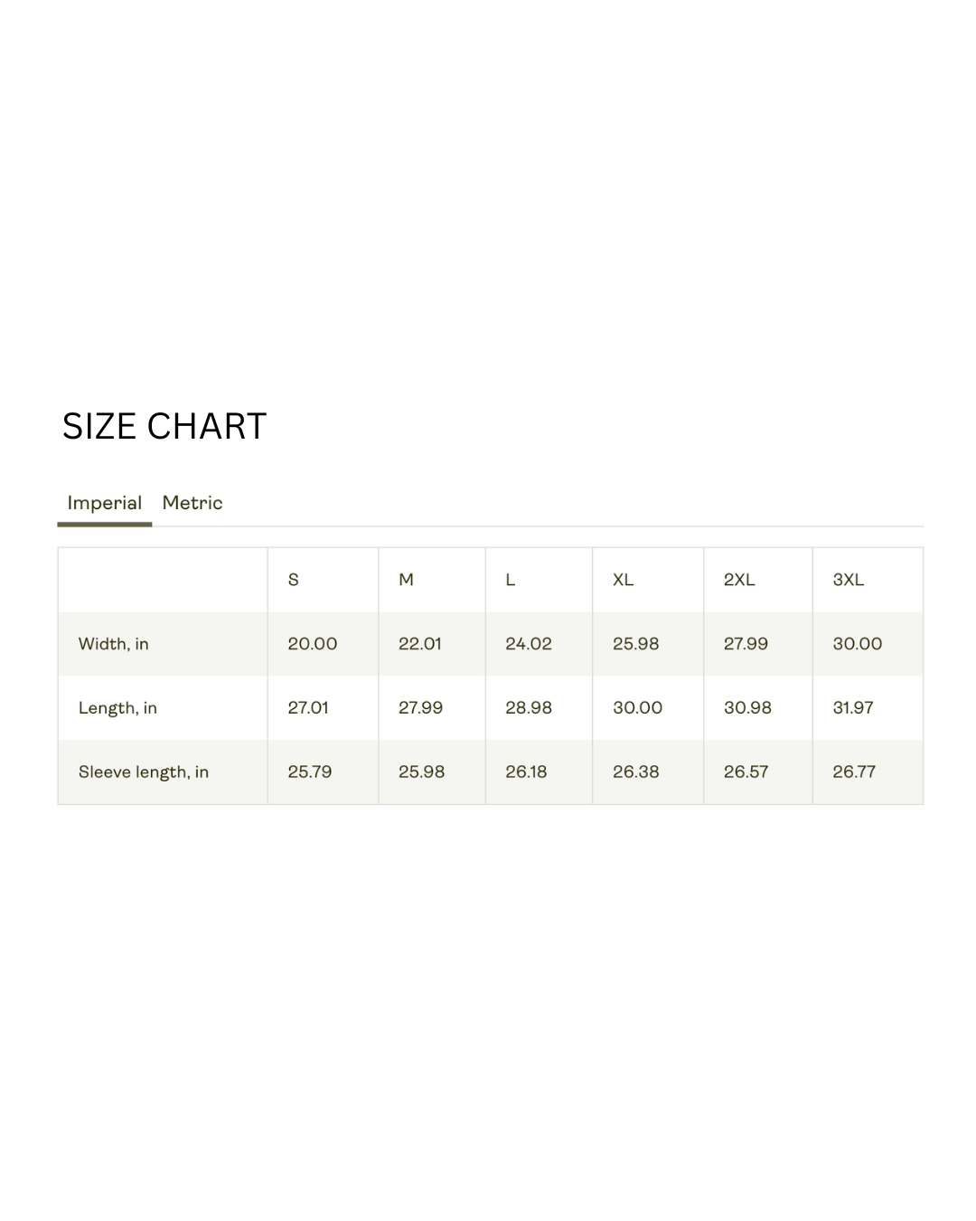 Anti Mandani Unisex Crewneck Sweatshirt