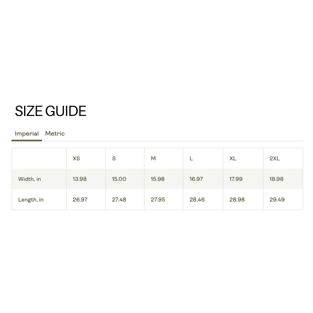 Less Bubelle Women's Racerback Tank