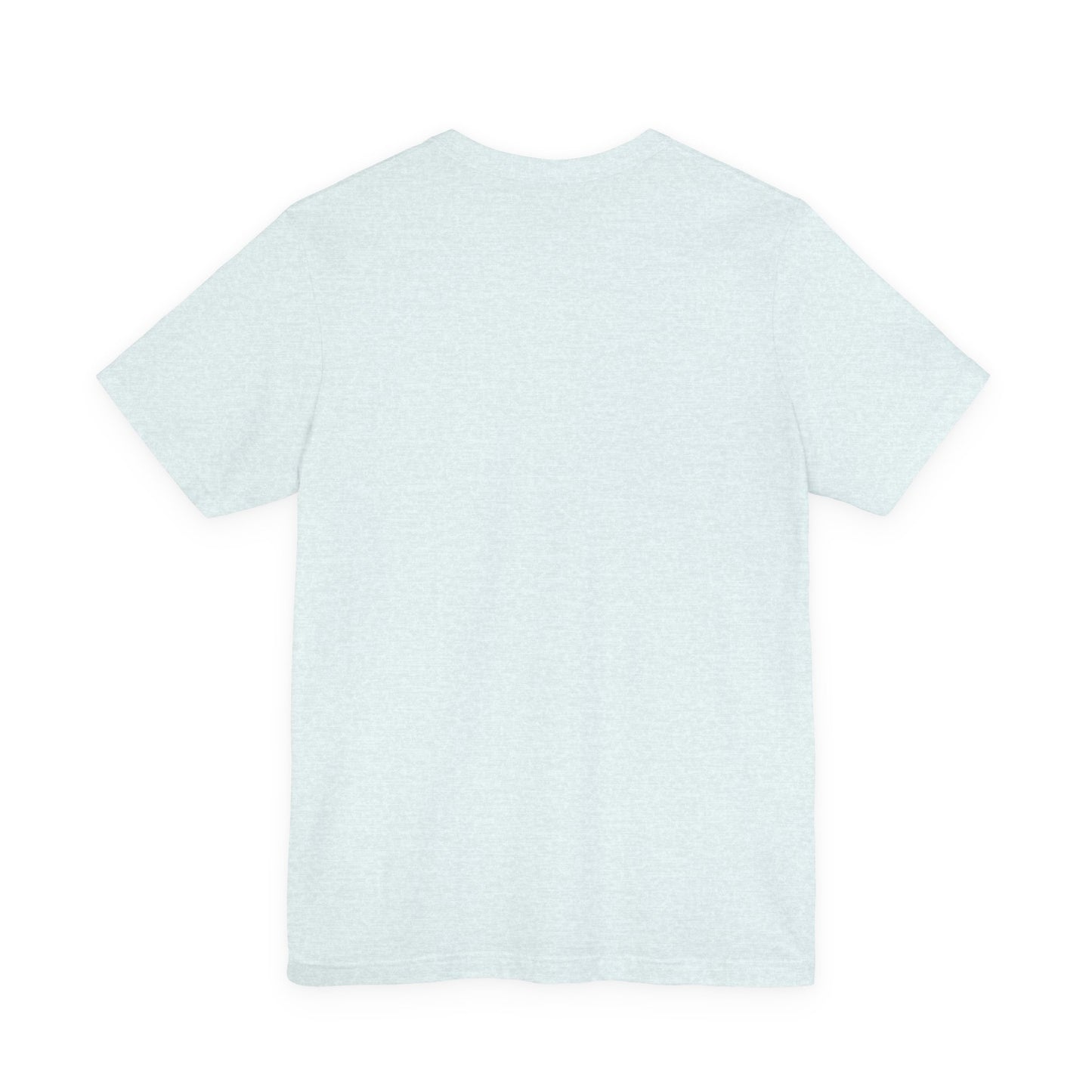 9-11 25 Years Unisex Jersey Short Sleeve Tee