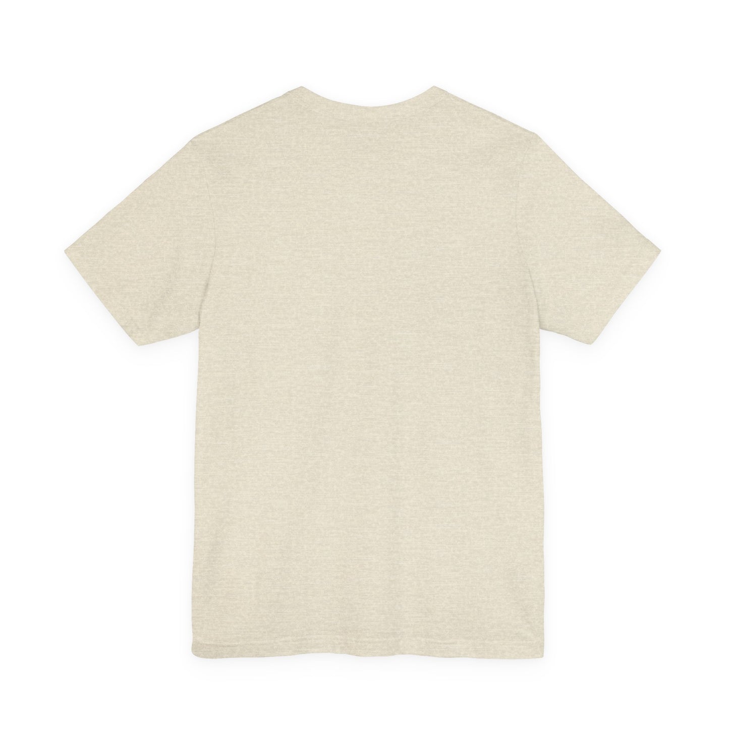 9-11 25 Years Unisex Jersey Short Sleeve Tee