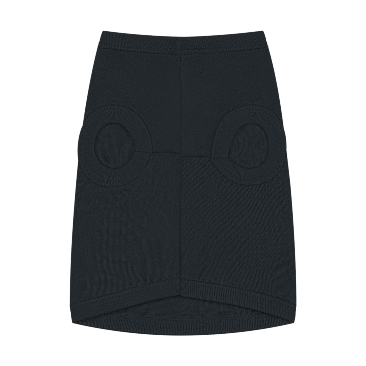 Pawtriots Pet Tank Top