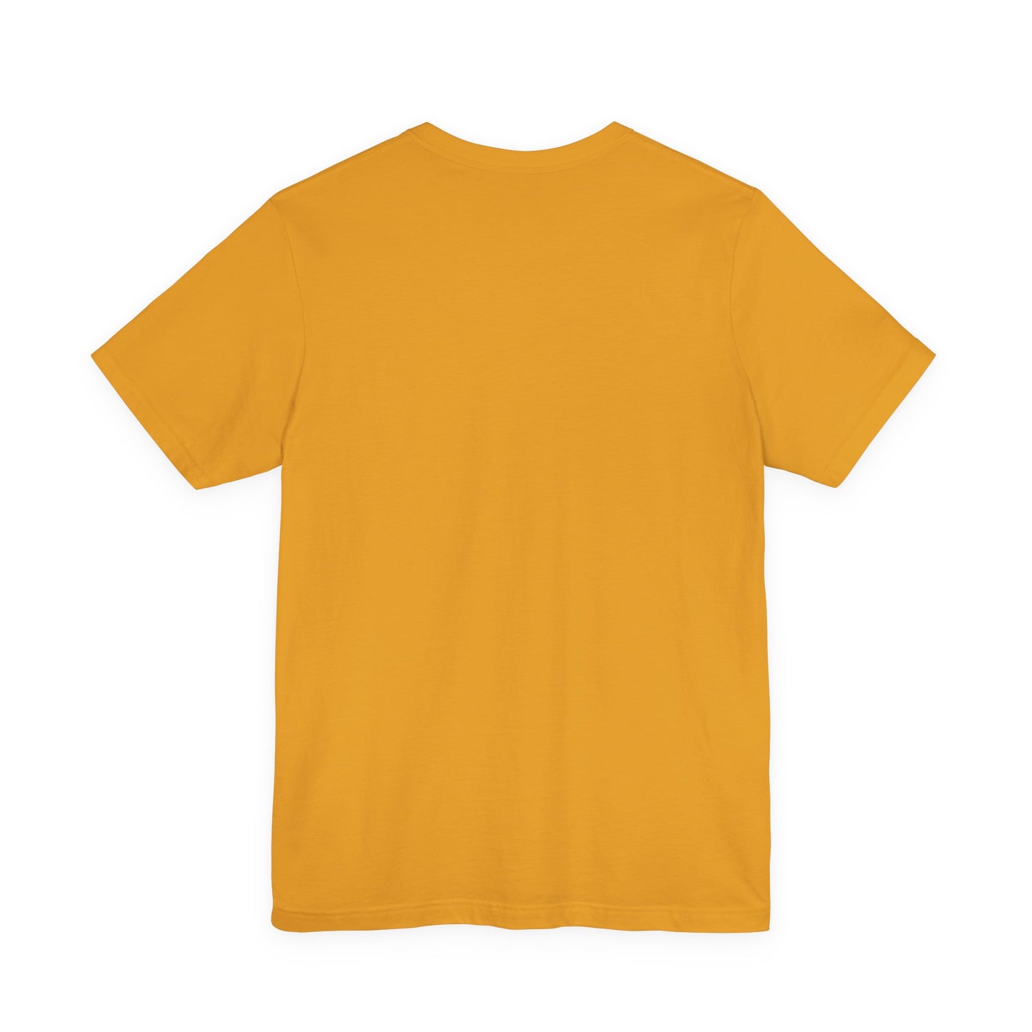 9-11 25 Years Unisex Jersey Short Sleeve Tee
