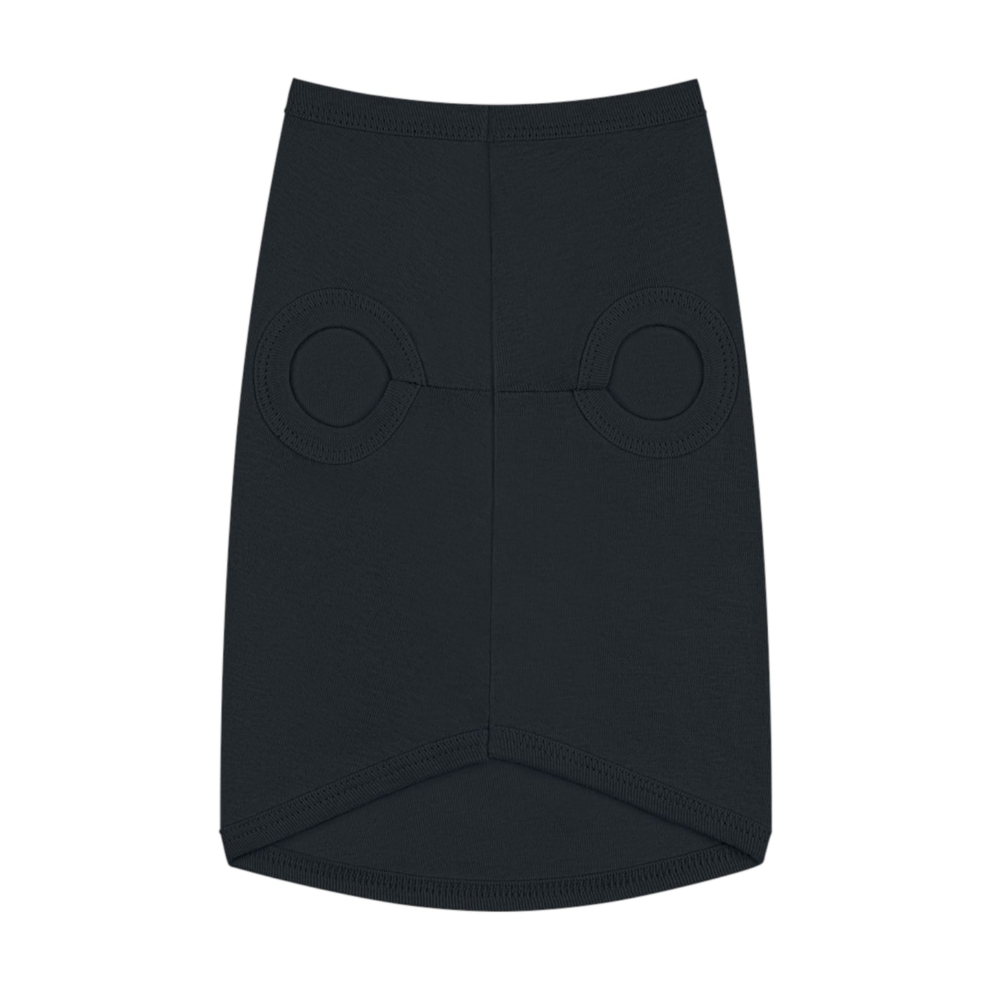 Pawtriots Pet Tank Top