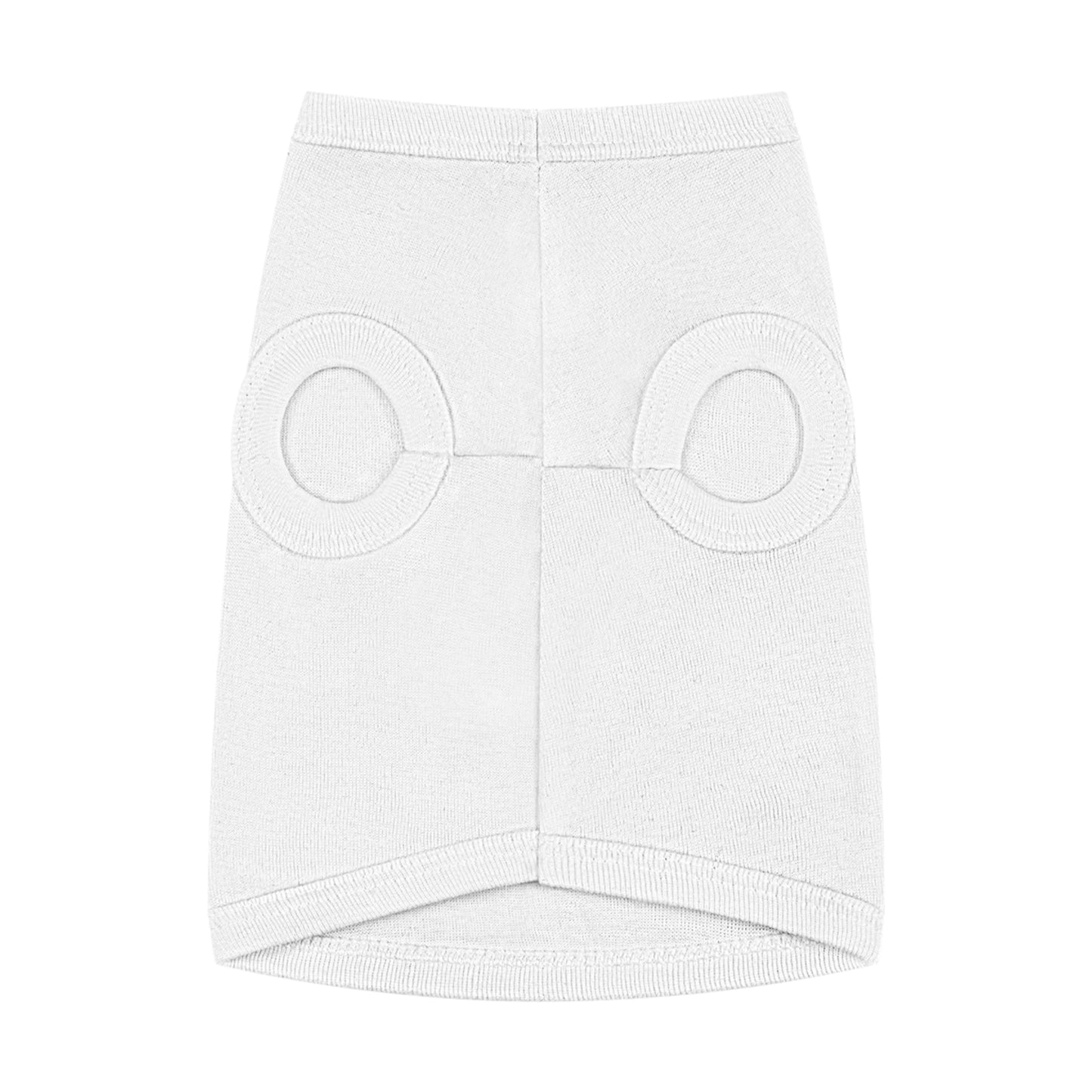 Pawtriots Pet Tank Top