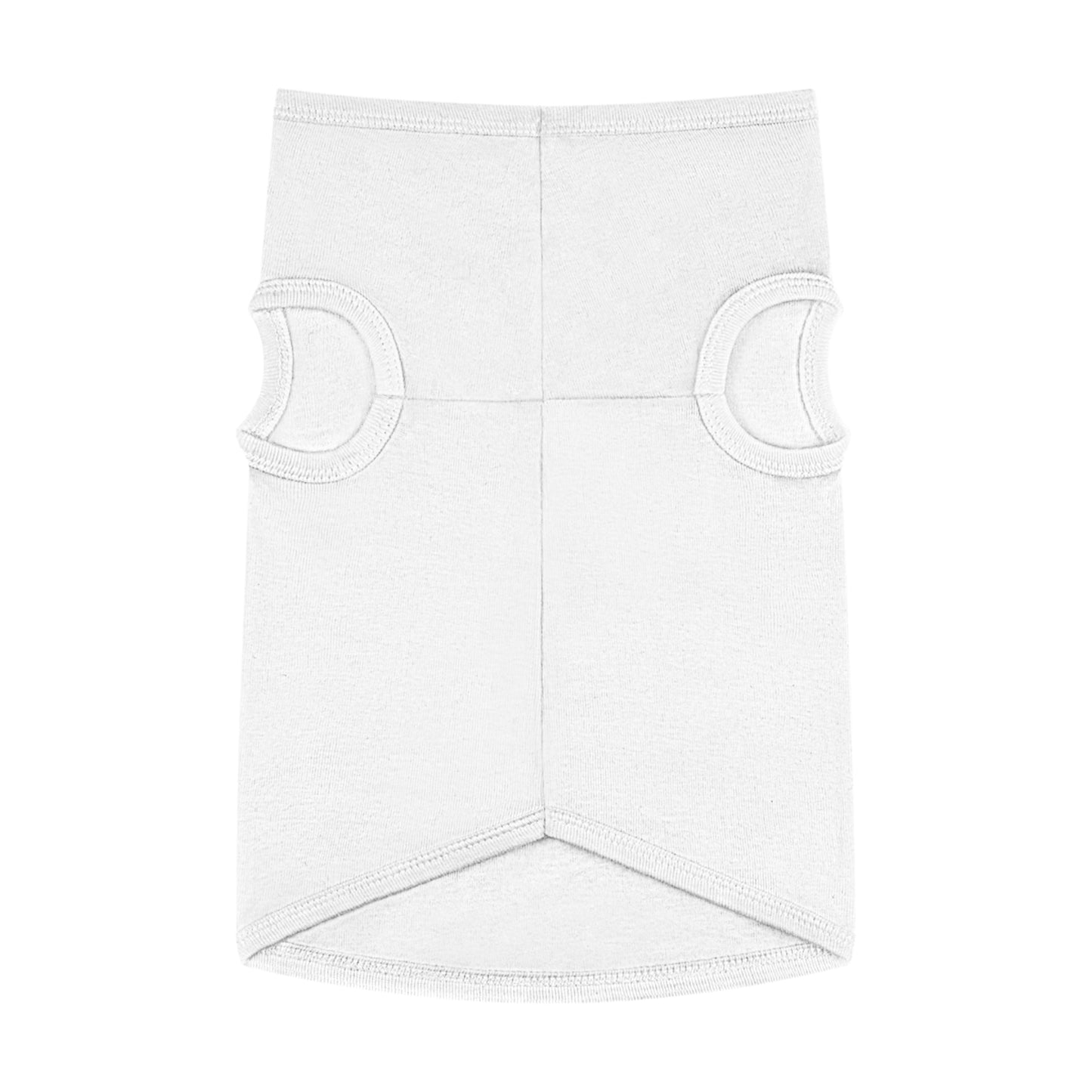 Pawtriots Pet Tank Top