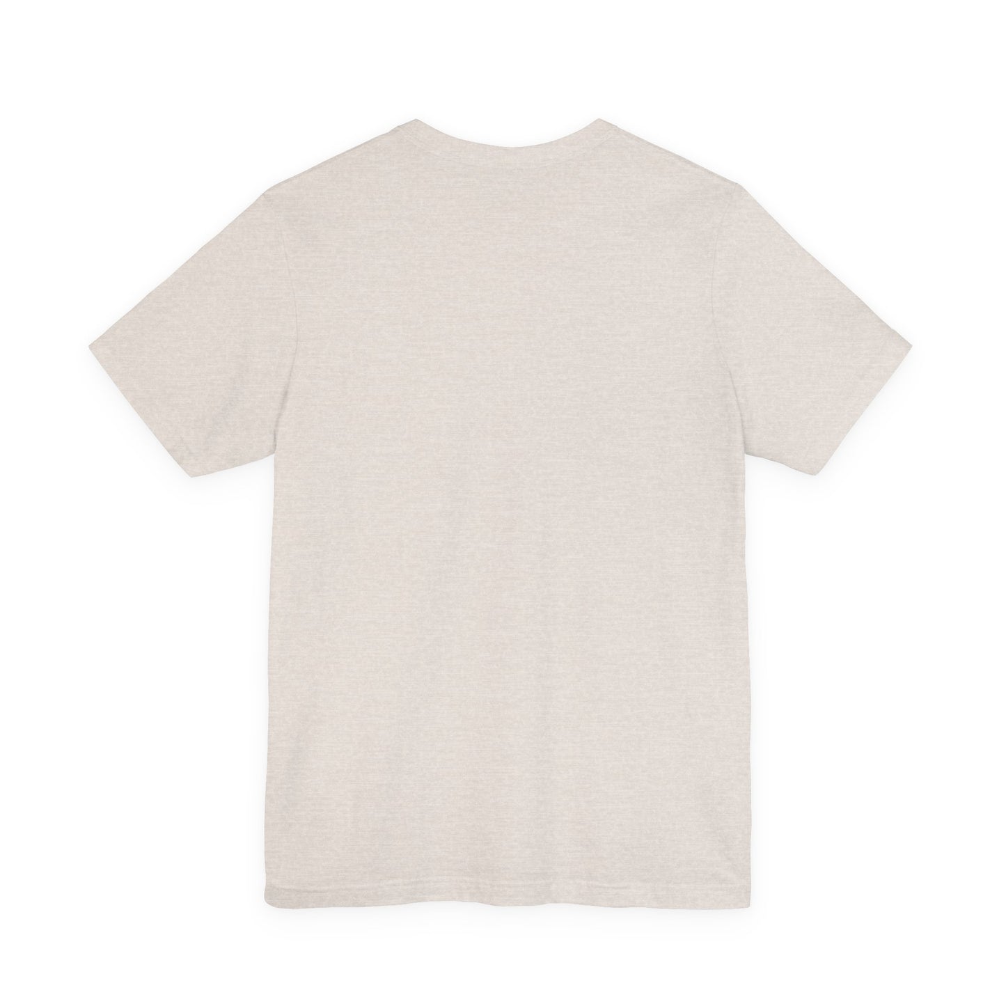 9-11 25 Years Unisex Jersey Short Sleeve Tee