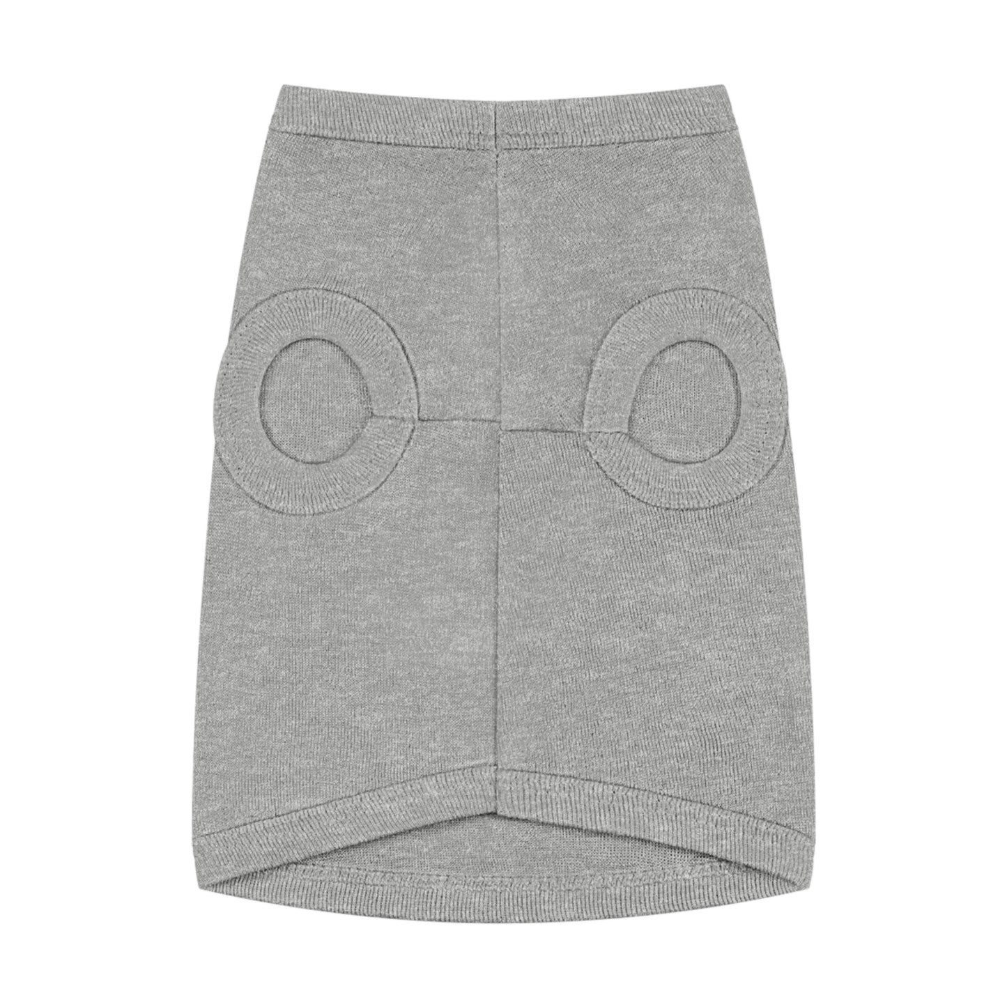 Pawtriots Pet Tank Top