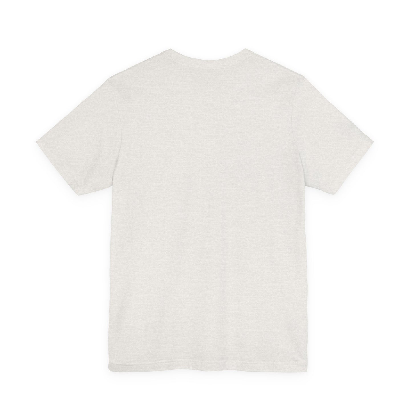 9-11 25 Years Unisex Jersey Short Sleeve Tee