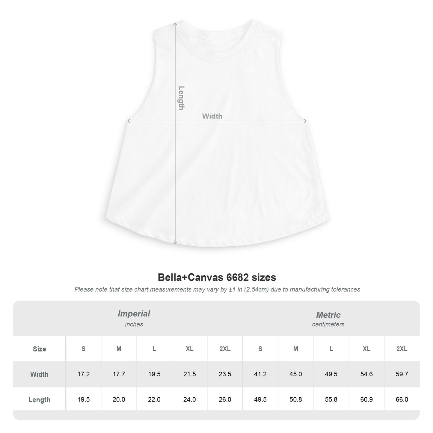Miami over Mamdani Women's Crop Top tank