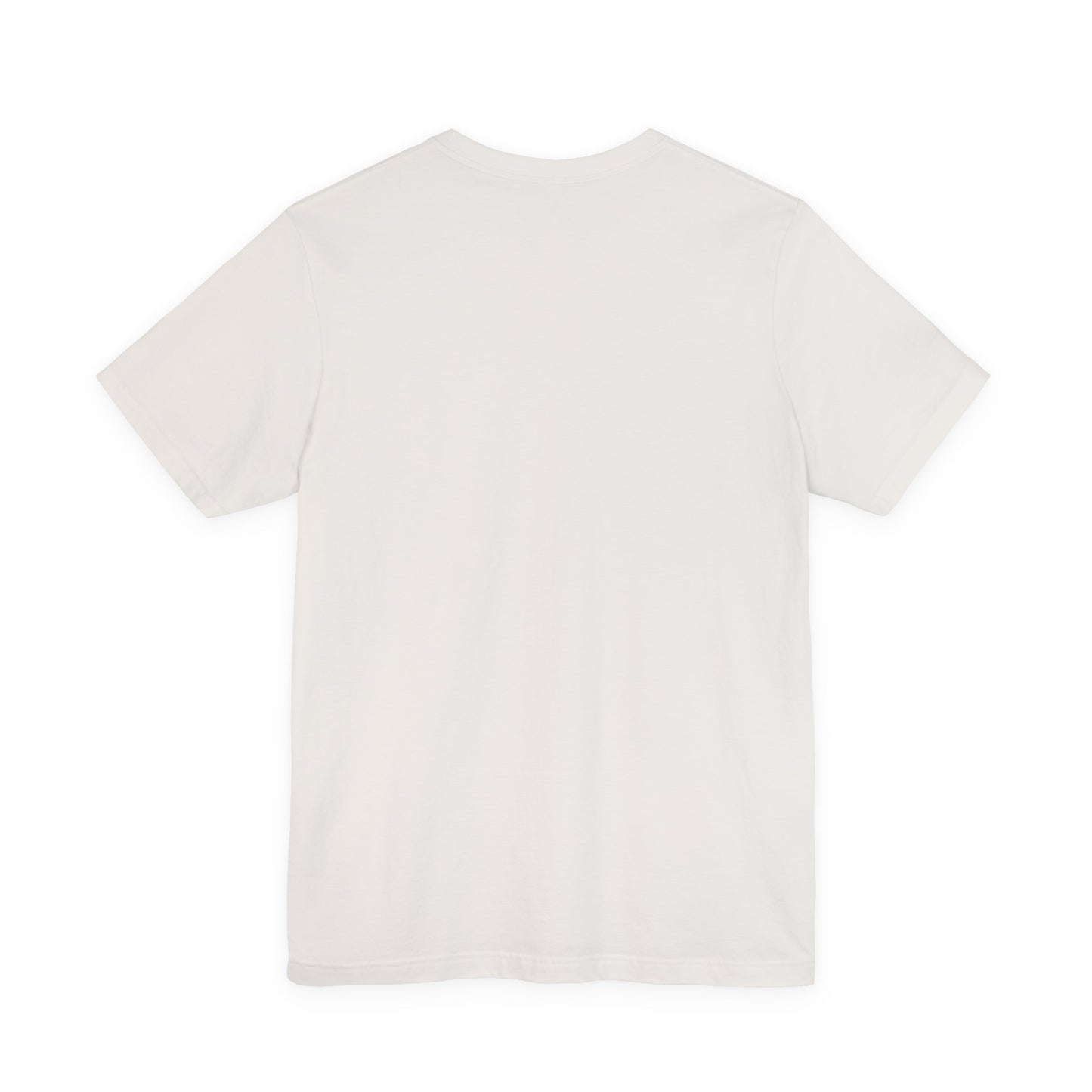 9-11 25 Years Unisex Jersey Short Sleeve Tee