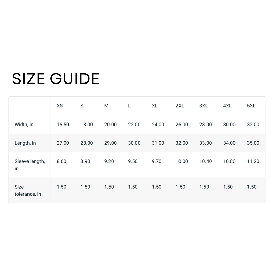 Not My Mayor Unisex Jersey Short Sleeve Tee