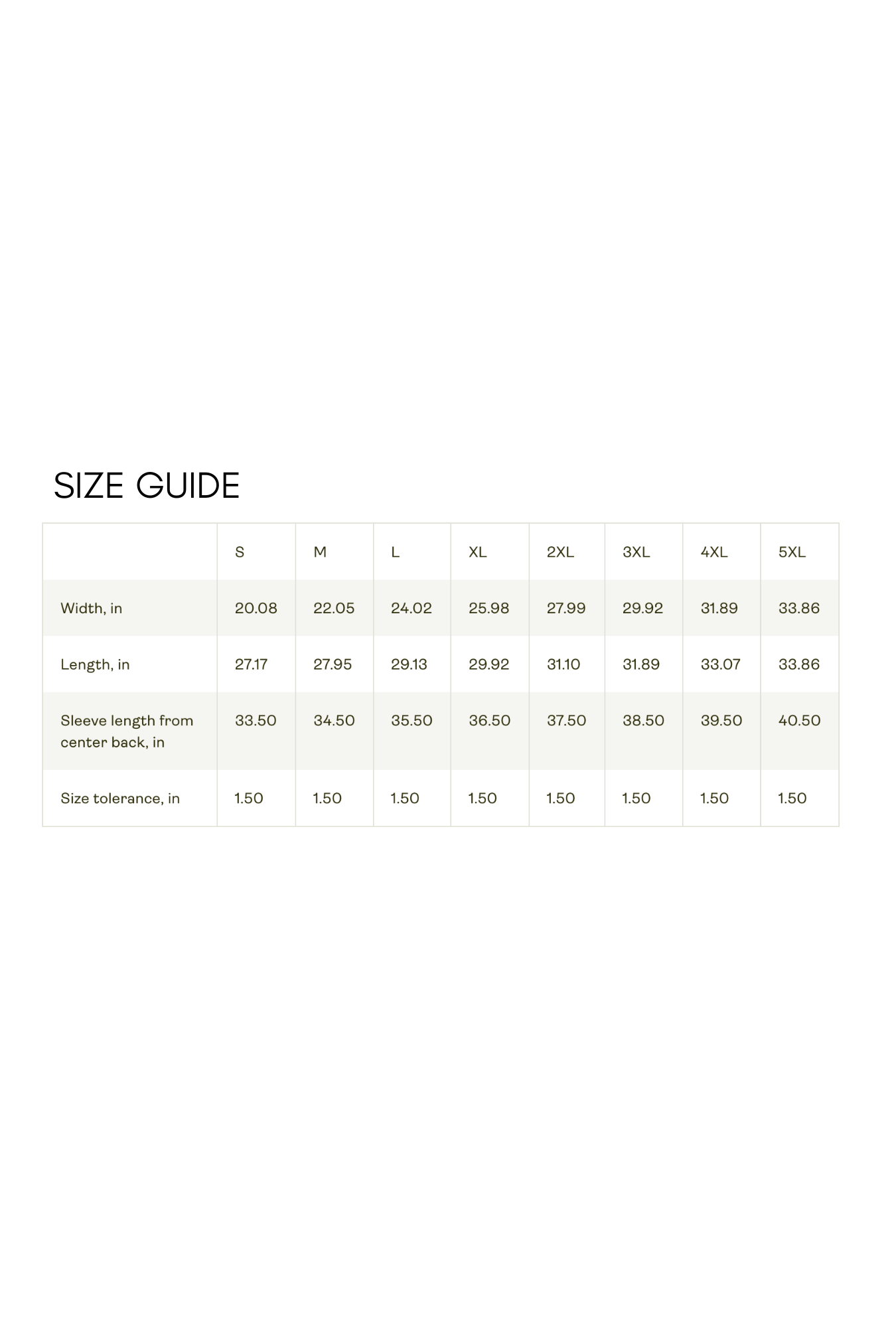 ZIONIST Unisex Heavy BlenD Hooded Sweatshirt