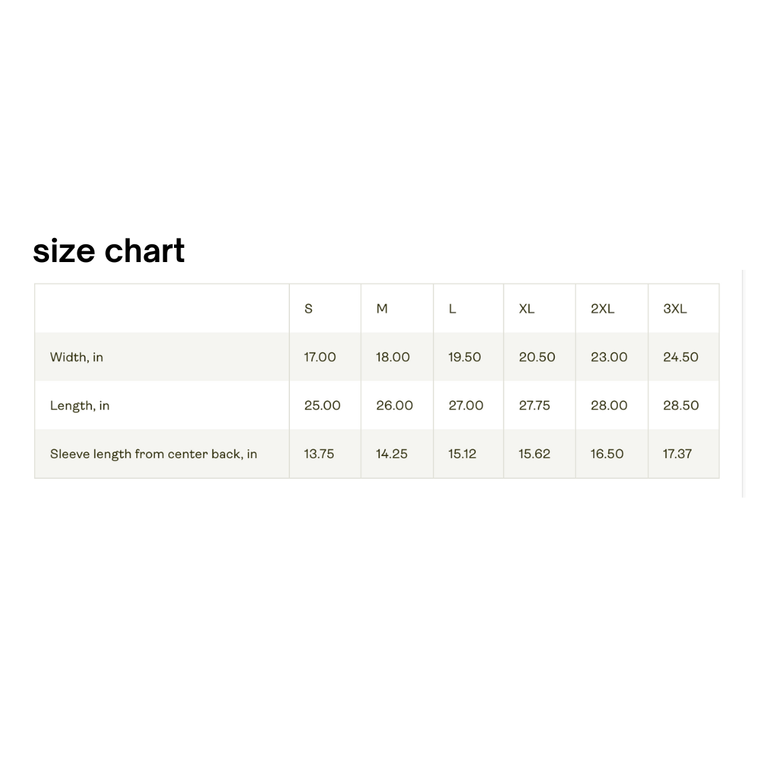 \ ˈzī-ə-nist \ Women's Softstyle Tee